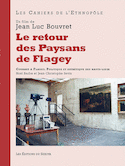 Retour des Paysans de Flagey (Le)